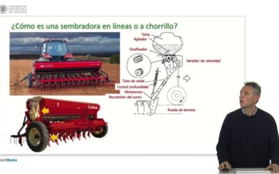 Farmacia Ortopedia Cepeda