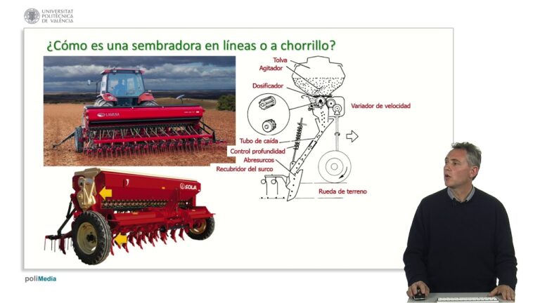 La Importancia de Seguir las Indicaciones del Dosificador