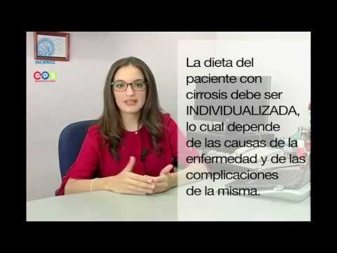 El papel crucial de los medicamentos en la salud hep&aacute;tica