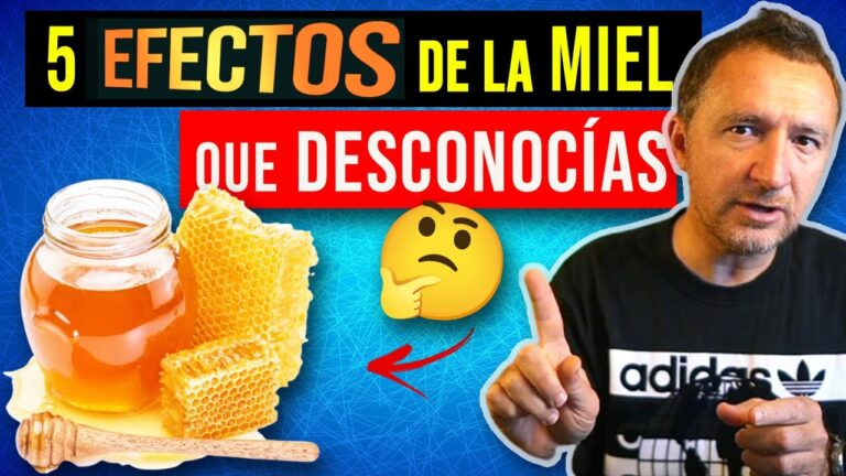 Recomendaciones para tomar warfarina antes de dormir