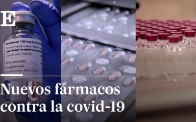 Farmacia Ortopedia Cepeda