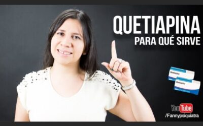 Farmacia Ortopedia Cepeda