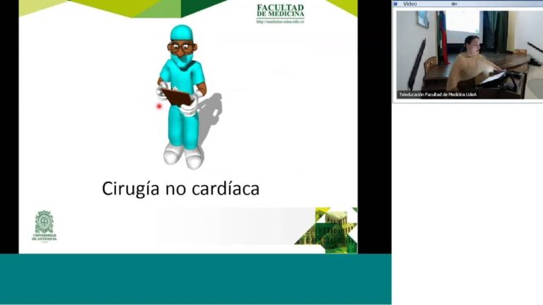 Interacciones Medicamentosas del Metoprolol: Gu&iacute;a Completa