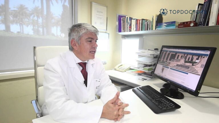 Alternativa de Tratamiento con Pregabalina para el Dolor Cr&oacute;nico