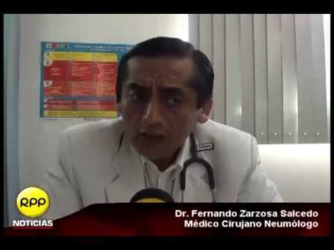 Advertencias Importantes sobre la Azitromicina