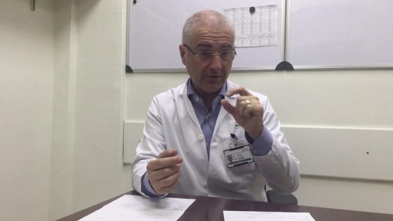 Prevención del síndrome de abstinencia de Quetiapina: Estrategias efectivas