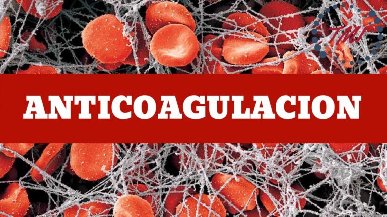 Factores que afectan el ajuste de dosis de warfarina