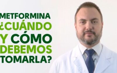 Farmacia Ortopedia Cepeda