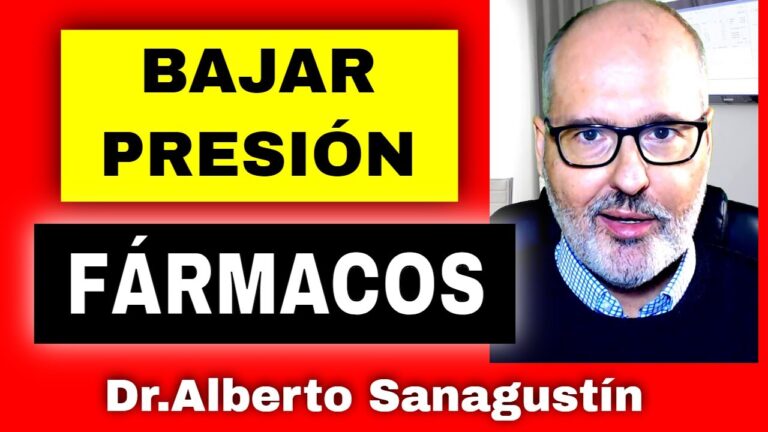 Advertencias sobre la combinaci&oacute;n de tramadol y otros medicamentos