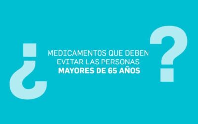 Farmacia Ortopedia Cepeda