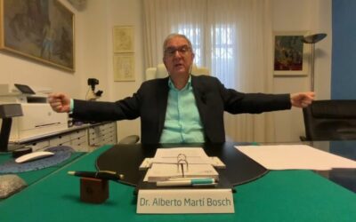 Farmacia Ortopedia Cepeda