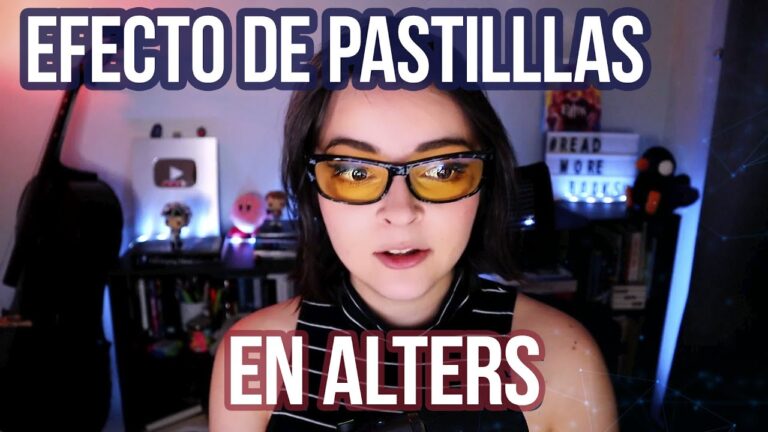 Tratamiento farmacológico del trastorno de estrés postraumático con paroxetina