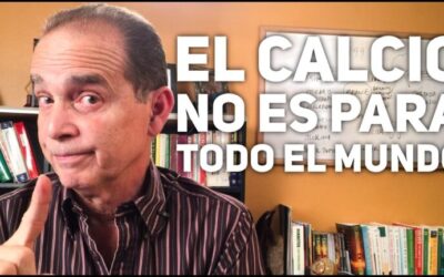 Farmacia Ortopedia Cepeda