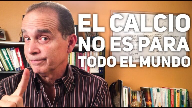 Maximiza la absorci&oacute;n de calcio y vitamina D con alendronato