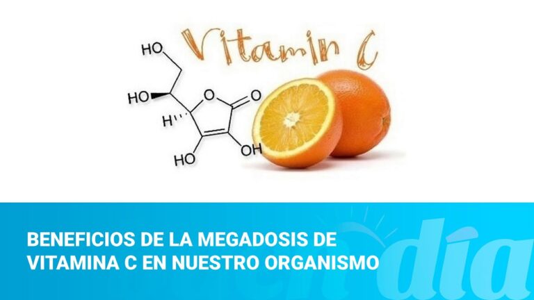 Farmacocin&eacute;tica y toxicidad hep&aacute;tica: un estudio completo