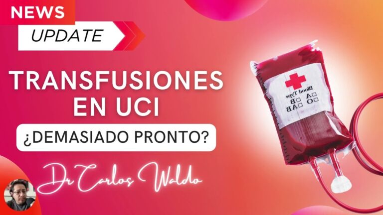 Los riesgos de la rosuvastatina