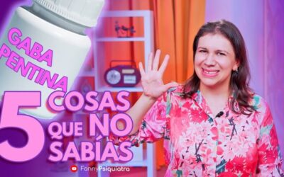 Farmacia Ortopedia Cepeda