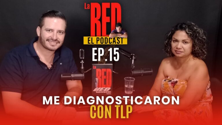 Perspectivas de la Fluoxetina en el Tratamiento del Trastorno Bipolar