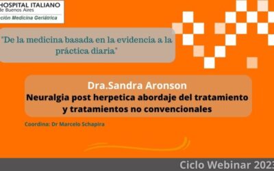 Farmacia Ortopedia Cepeda