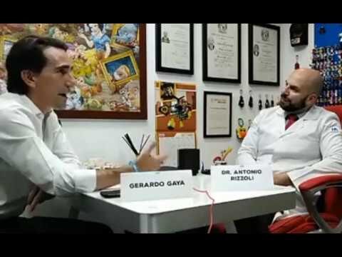 El impacto del ácido valproico en la conducta