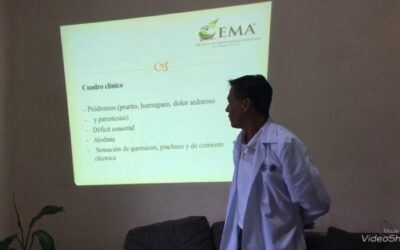 Farmacia Ortopedia Cepeda