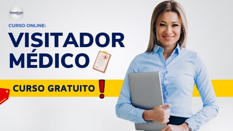 Claves para una visita efectiva a la farmacia