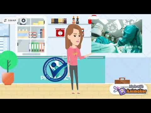 La importancia de la amoxicilina en la profilaxis de infecciones