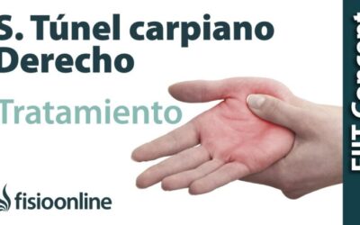 Farmacia Ortopedia Cepeda