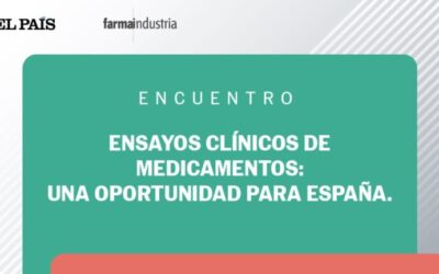 Farmacia Ortopedia Cepeda