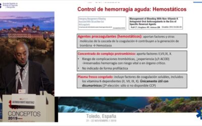 Farmacia Ortopedia Cepeda