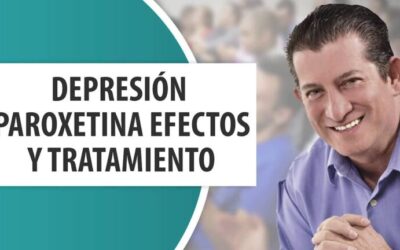 Farmacia Ortopedia Cepeda