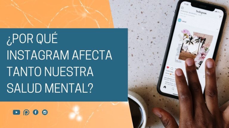 El impacto de citalopram en la salud mental