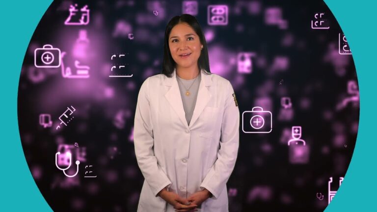 Avances Clave en Farmacolog&iacute;a y Farmacovigilancia