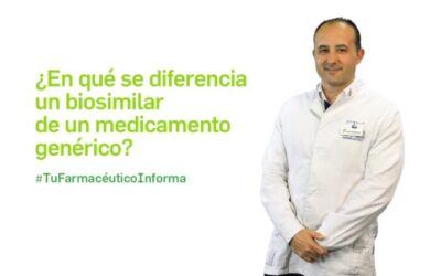 Farmacia Ortopedia Cepeda