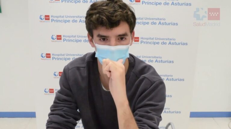 Recuperaci&oacute;n eficiente tras cirug&iacute;a ortop&eacute;dica