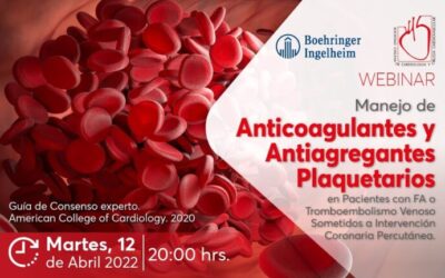 Farmacia Ortopedia Cepeda