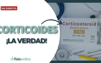 Farmacia Ortopedia Cepeda