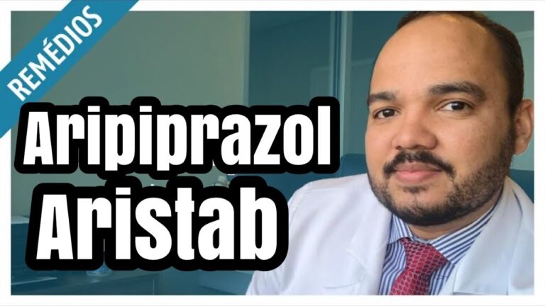 &Aacute;cido valproico: Tratamiento farmacol&oacute;gico para el TDAH
