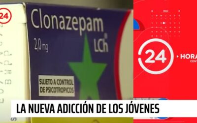 Farmacia Ortopedia Cepeda