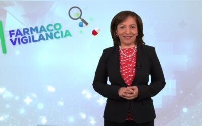 Farmacia Ortopedia Cepeda