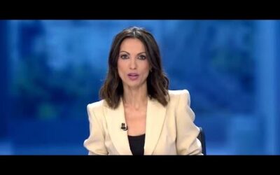 Farmacia Ortopedia Cepeda