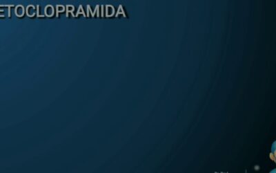 Farmacia Ortopedia Cepeda