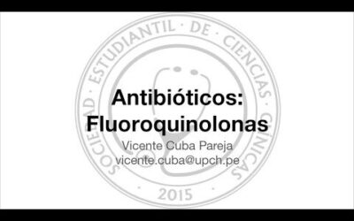 Farmacia Ortopedia Cepeda