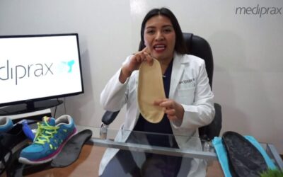 Farmacia Ortopedia Cepeda