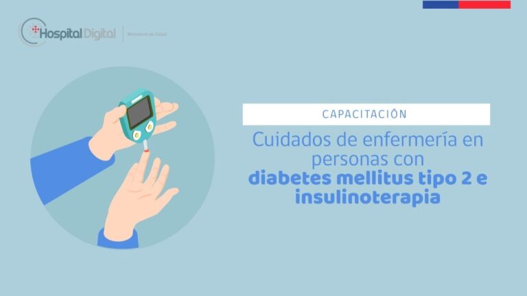Optimizaci&oacute;n de la administraci&oacute;n de glibenclamida en pacientes diab&eacute;ticos