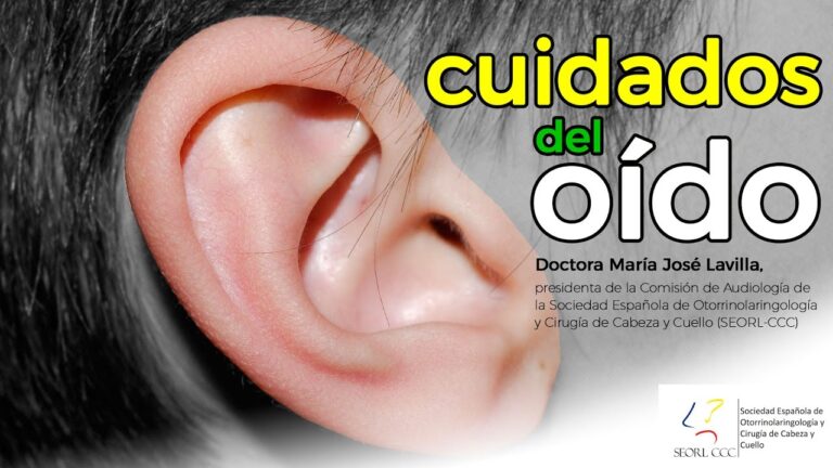 Tratamientos auditivos con medicamentos especializados: Avances y beneficios