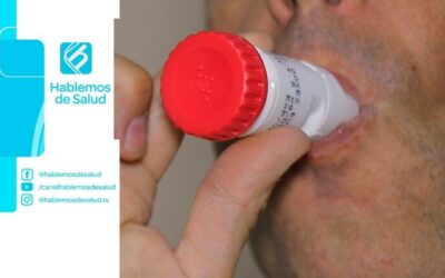 Farmacia Ortopedia Cepeda