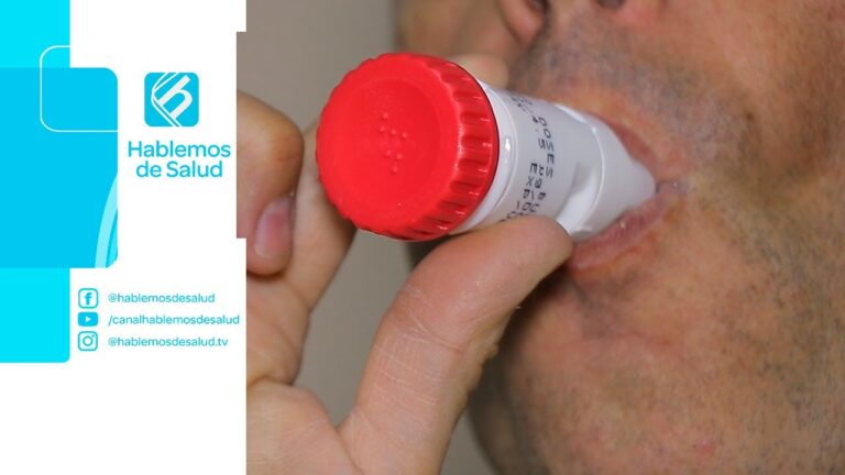 Optimizando el uso de budesonida en enfermedades bronquiales