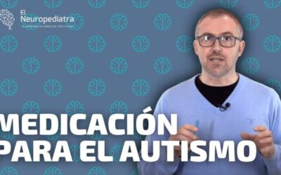 Farmacia Ortopedia Cepeda