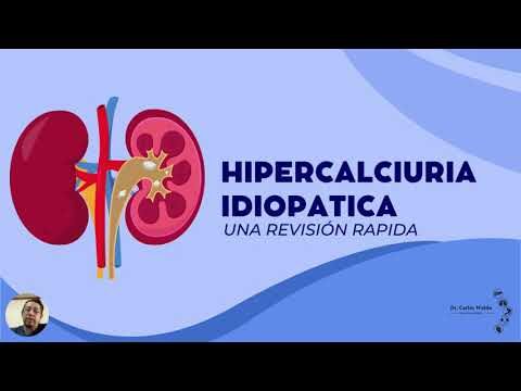 Riesgos de no seguir tratamiento con rosuvastatina